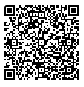 교구 그룹웨어 qr