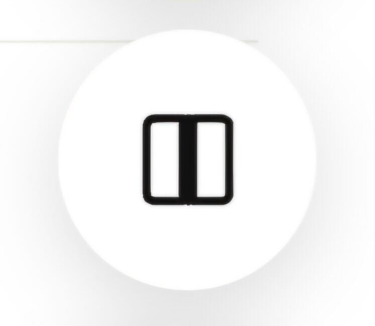 오늘의 미사