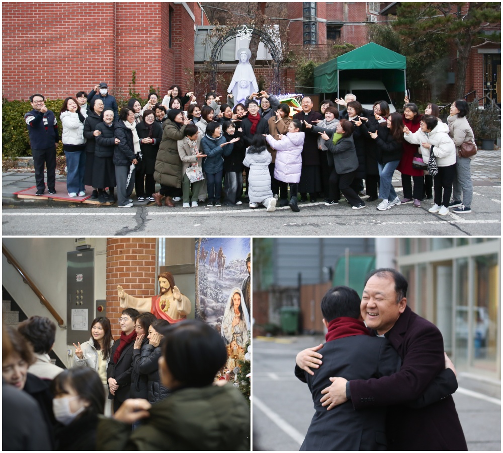 06eb99b79feb72025b9c1a9771d55ce7_1766023021_7013.jpg 06eb99b79feb72025b9c1a9771d55ce7_1766023021_7013.jpg