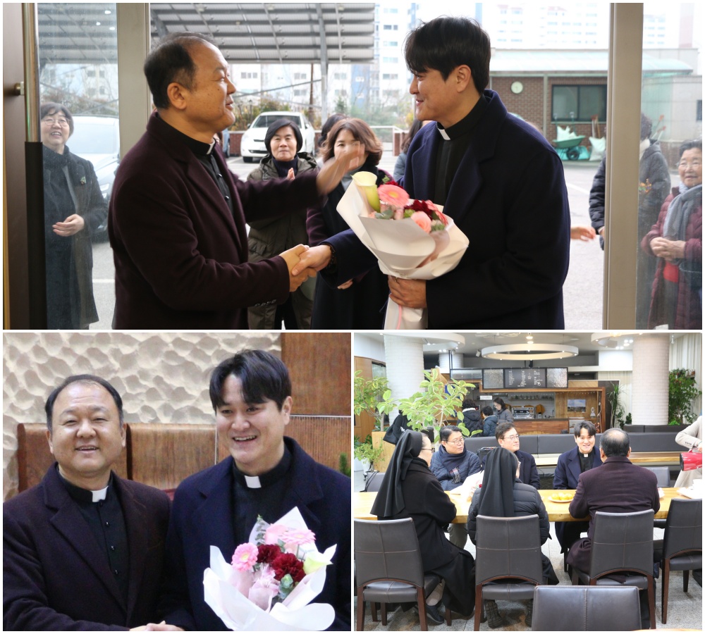 06eb99b79feb72025b9c1a9771d55ce7_1766023021_8271.jpg 06eb99b79feb72025b9c1a9771d55ce7_1766023021_8271.jpg