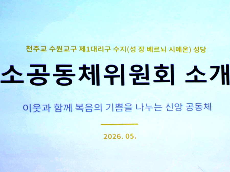 4ab83d4fdb302854e8be9b89304082cc_1779021752_453.JPG