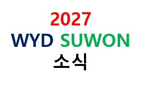 da60ca10dd219d30d24317fa8ae2310a_1779972606_1311.jpg