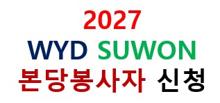 da60ca10dd219d30d24317fa8ae2310a_1779973243_6163.jpg