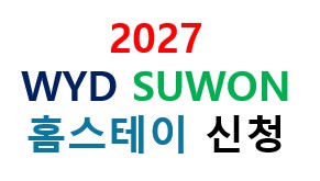 da60ca10dd219d30d24317fa8ae2310a_1779973357_0226.jpg