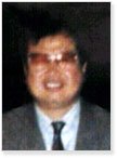 김진수 바오로