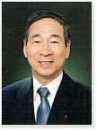 조남옥 그레고리오
