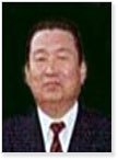 안용주 베드로