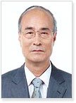 김성도 바오로