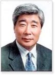 변영철 마태오