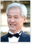 김동균 세바스티아노