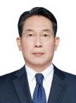 조재성 알프레도
