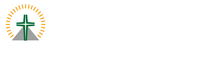 수지성당