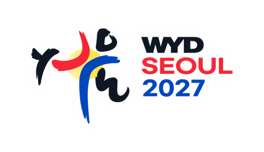 2027 서울 세계청년대회