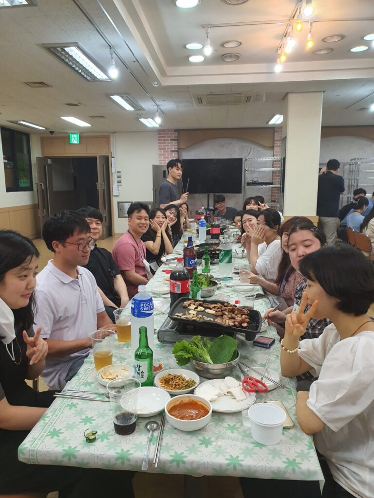 220703-수지지구청년연합미사