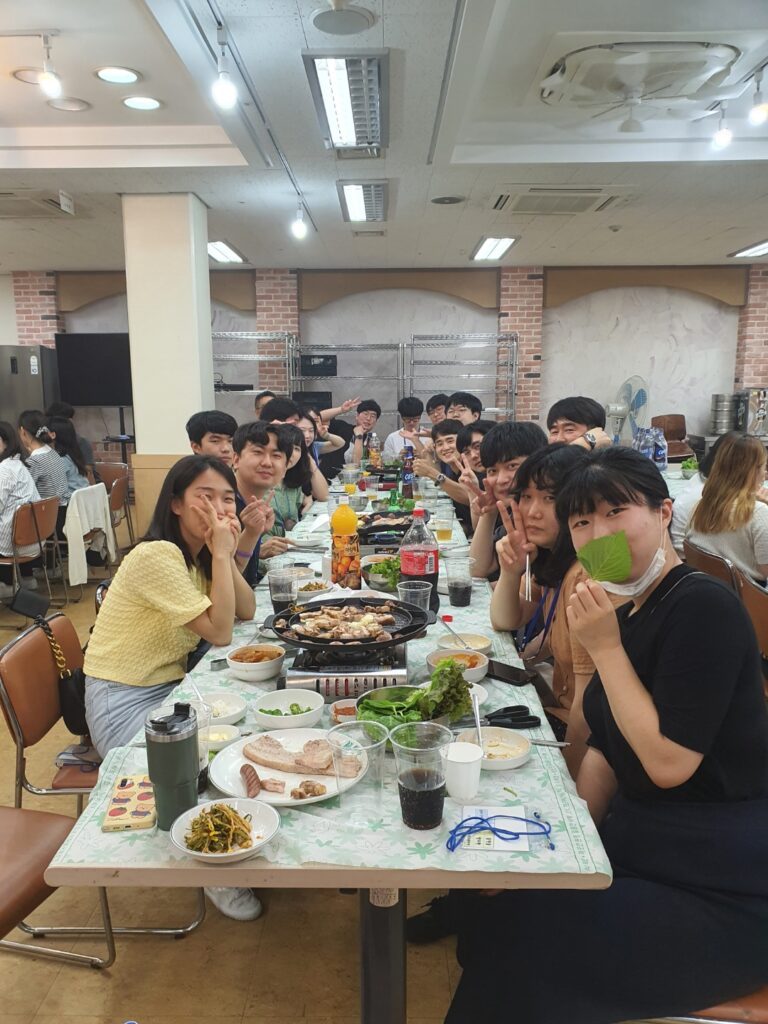 220703-수지지구청년연합미사