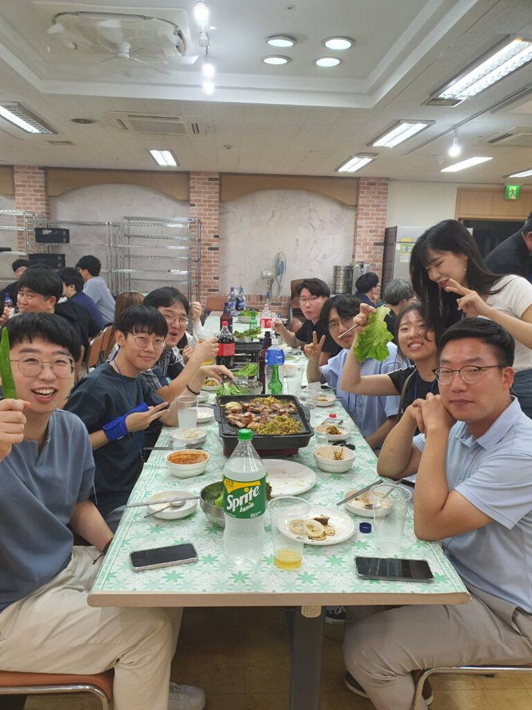 220703-수지지구청년연합미사