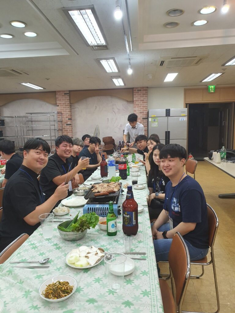 220703-수지지구청년연합미사