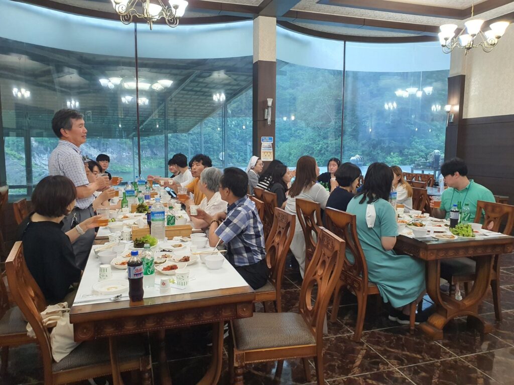 220708~9 청년회 캠프