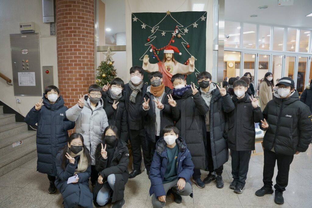 221220-박안젤로신부님 이임