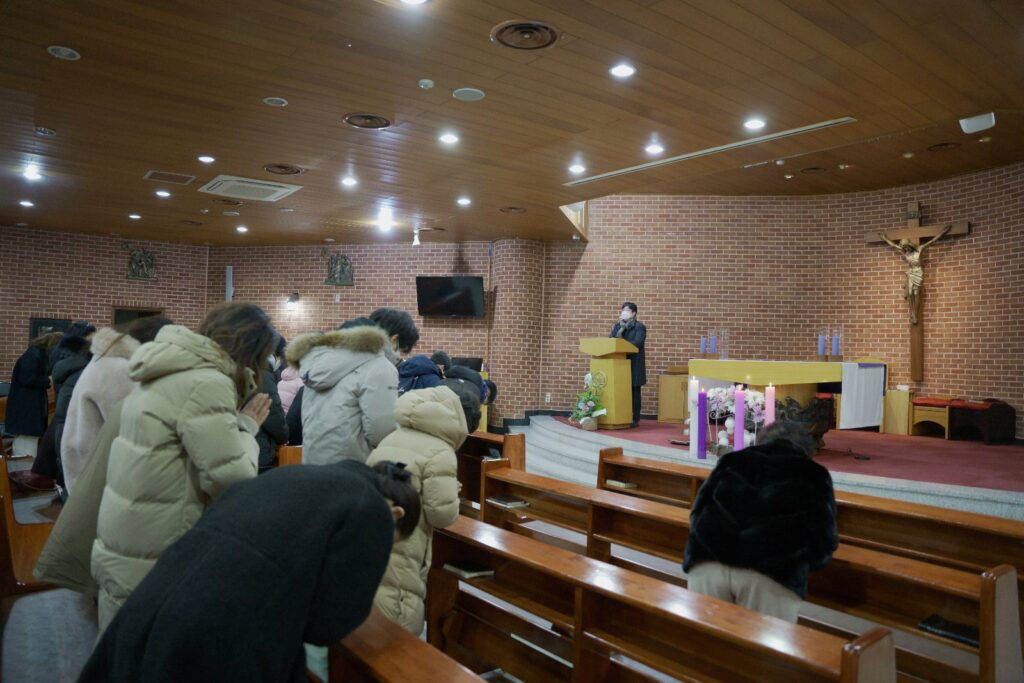 221220-박안젤로신부님 이임