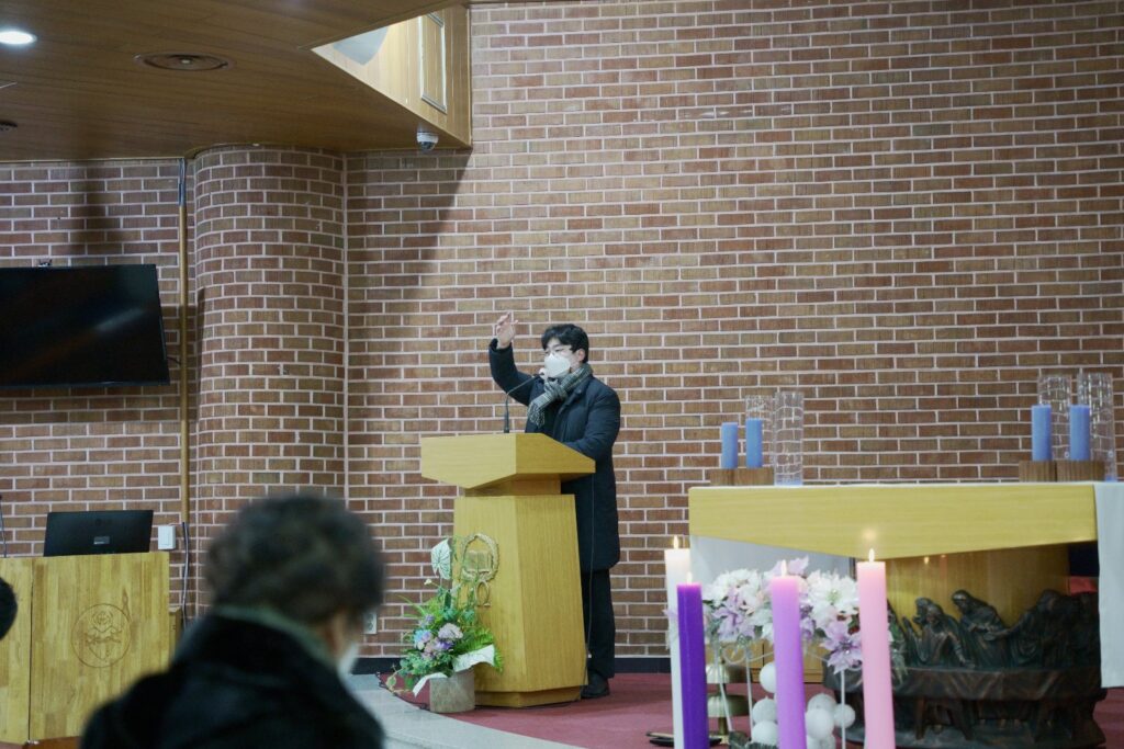 221220-박안젤로신부님 이임