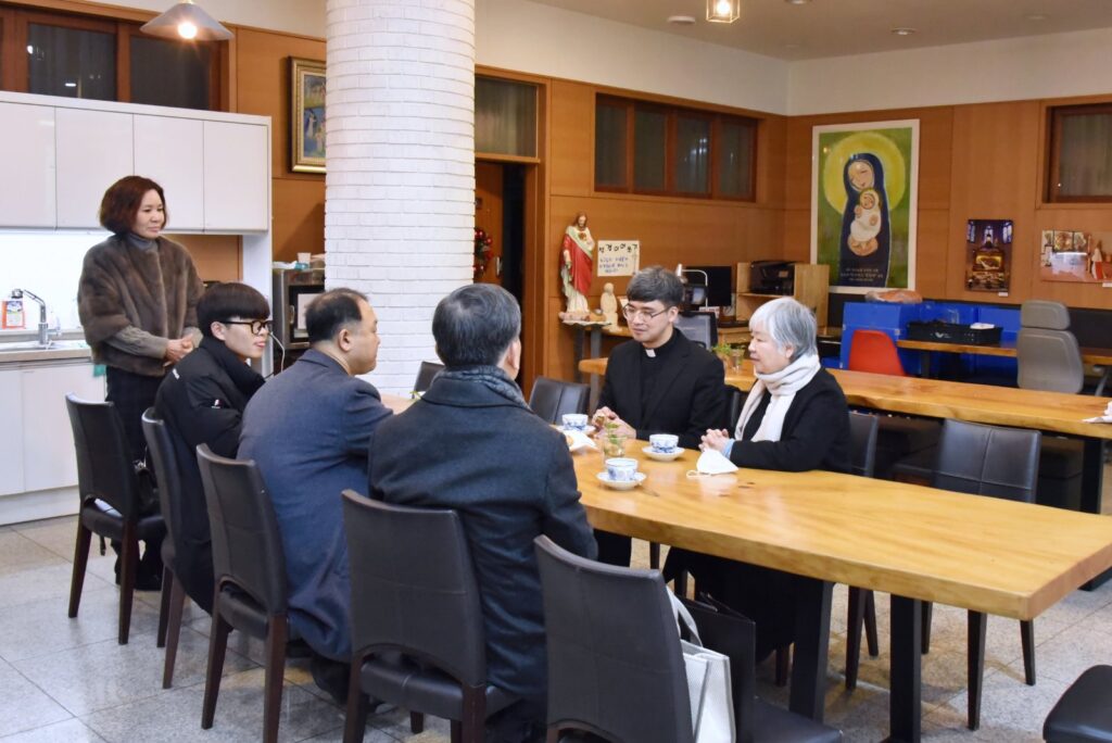221220-위대혁데메트리우스신부님 부임