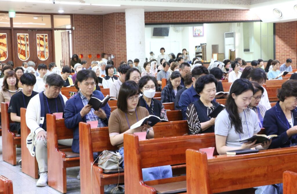240609-예비신자입교식
