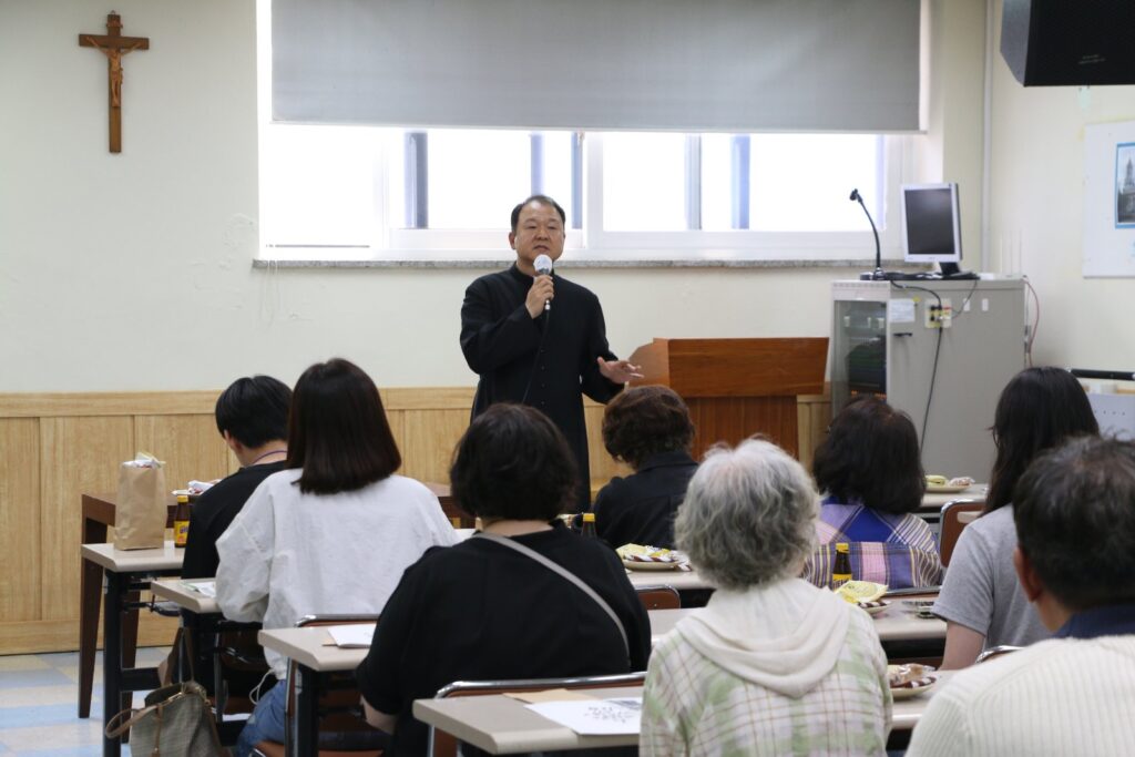 240609-예비신자입교식