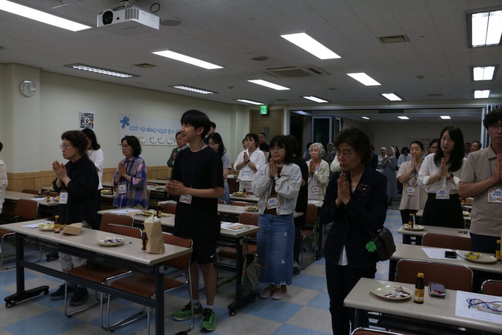 240609-예비신자입교식