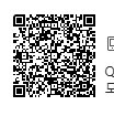 0497c8fb655f68bd8aa0f1e493581dcf_1781254733_0062.png