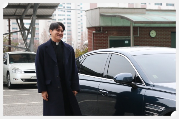 06eb99b79feb72025b9c1a9771d55ce7_1766023021_5229.JPG