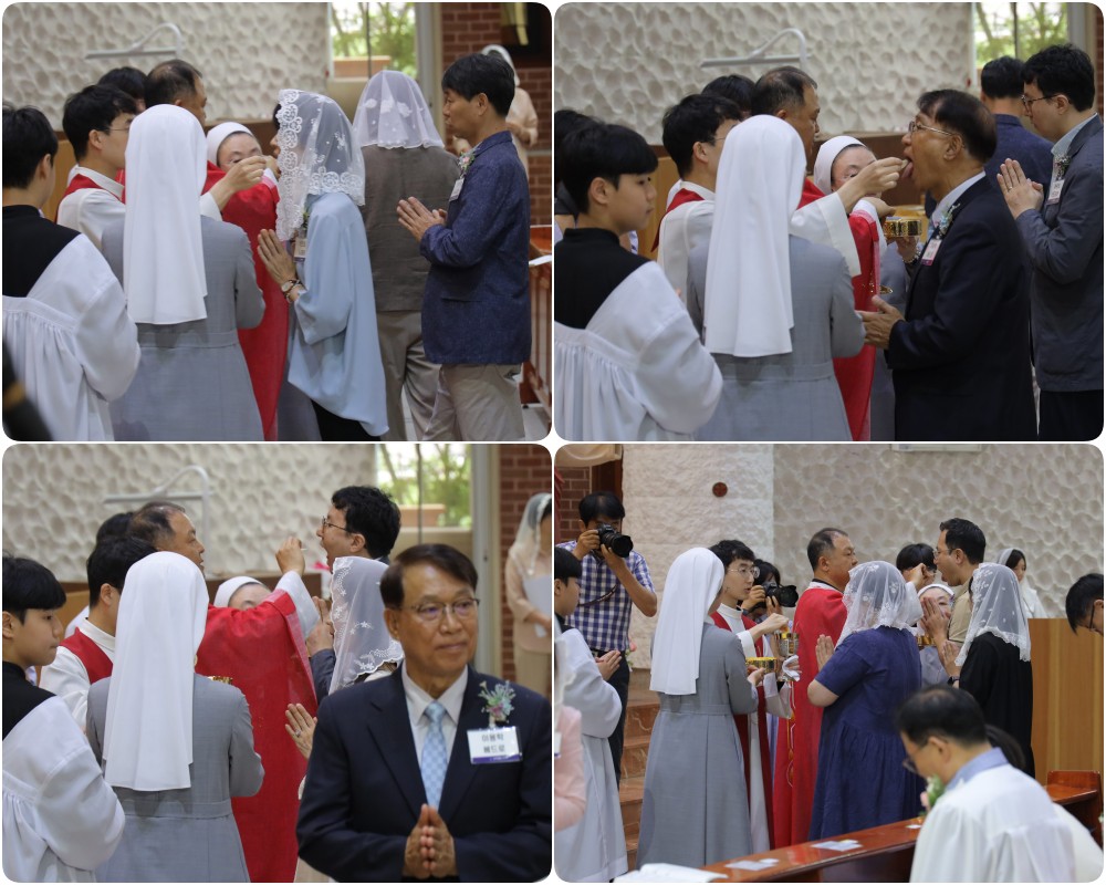 250608-견진성사