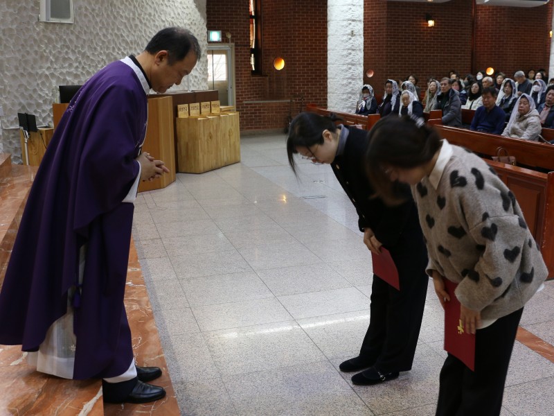 250309-임명장 수여