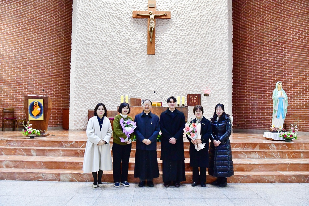 260125-봉사자임명장수여