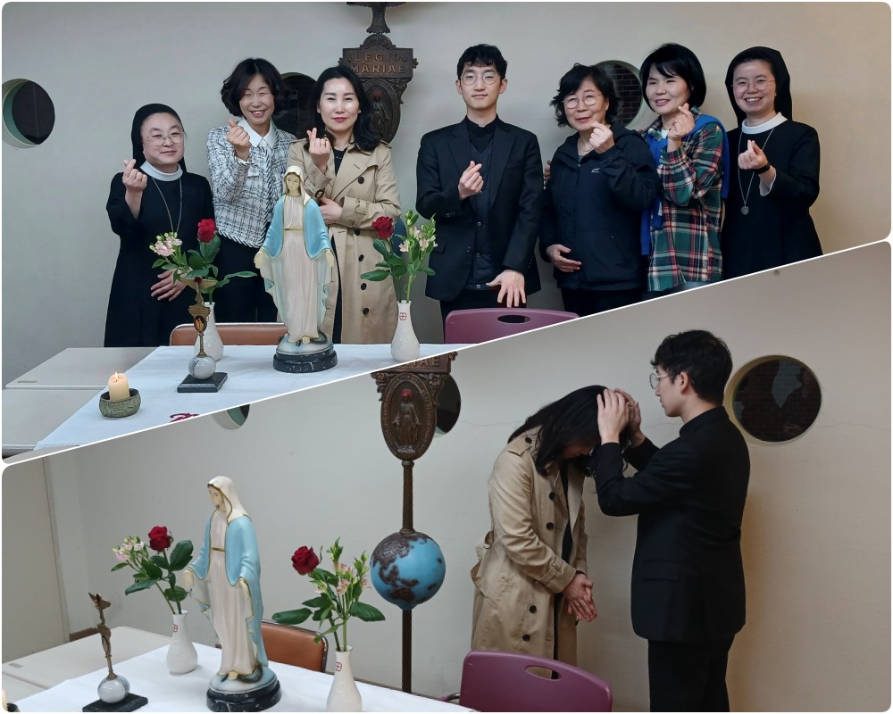 250327-천주의성모 Pr 레지오선서식