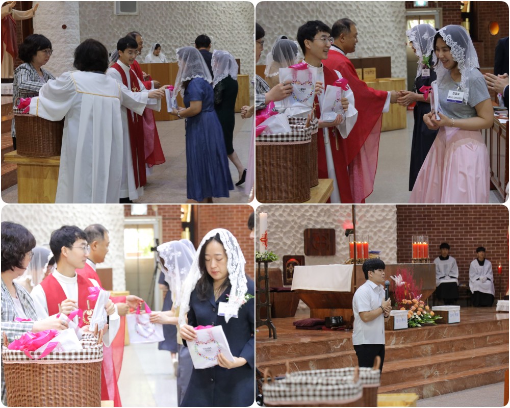 250608-견진성사