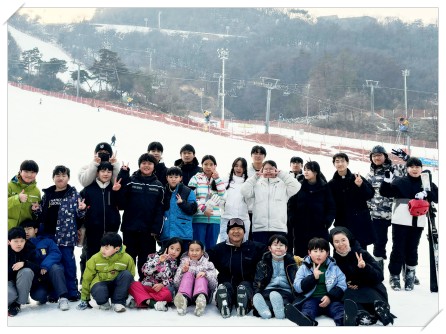 250122-예신복사단스키캠프