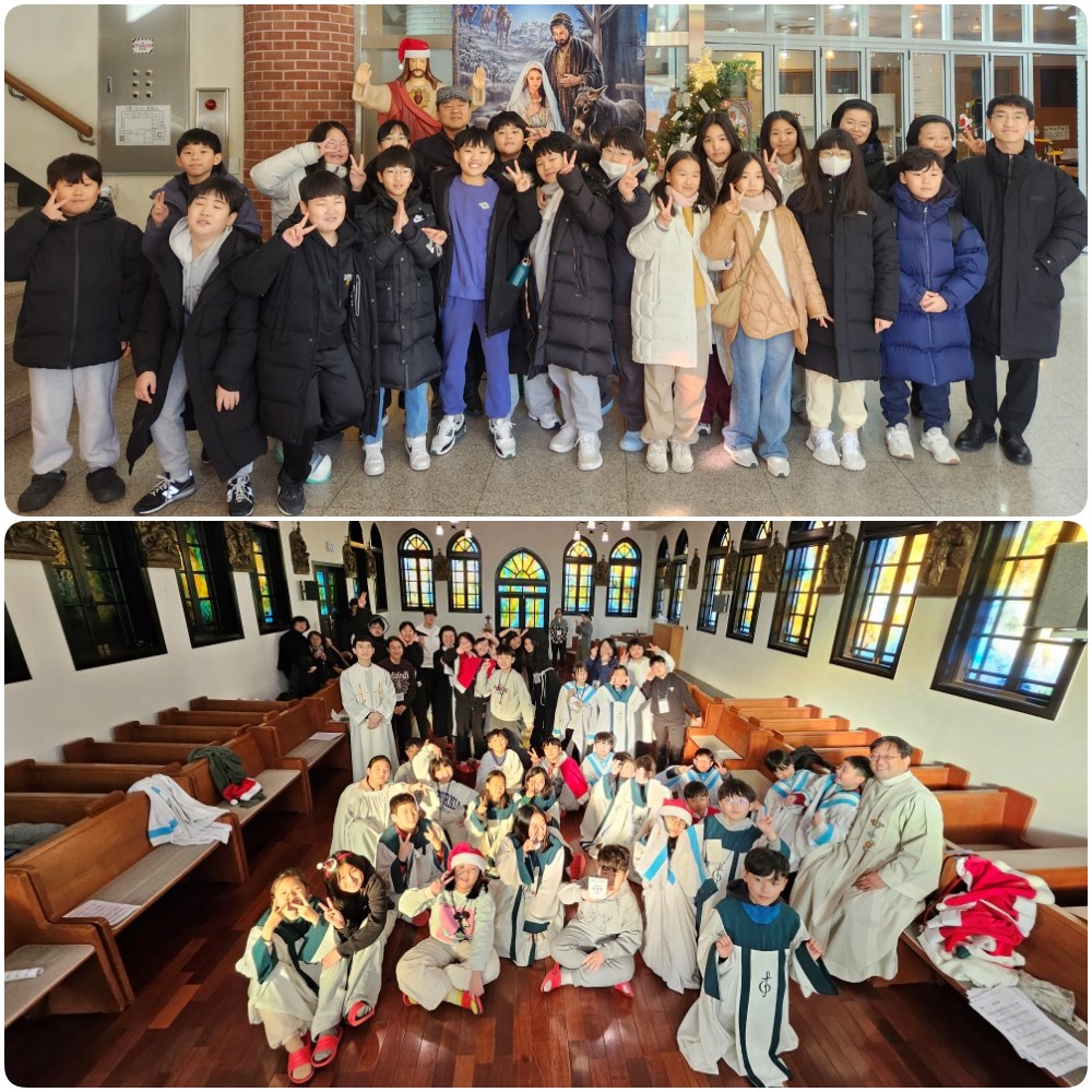 20250109~10-초등복사단피정
