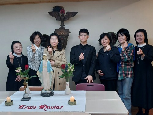 250327-천주의성모 Pr 레지오선서식