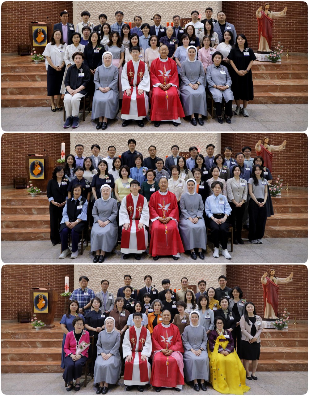 250608-견진성사