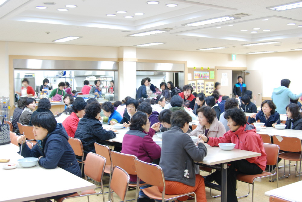 100325-부활맞이 대청소