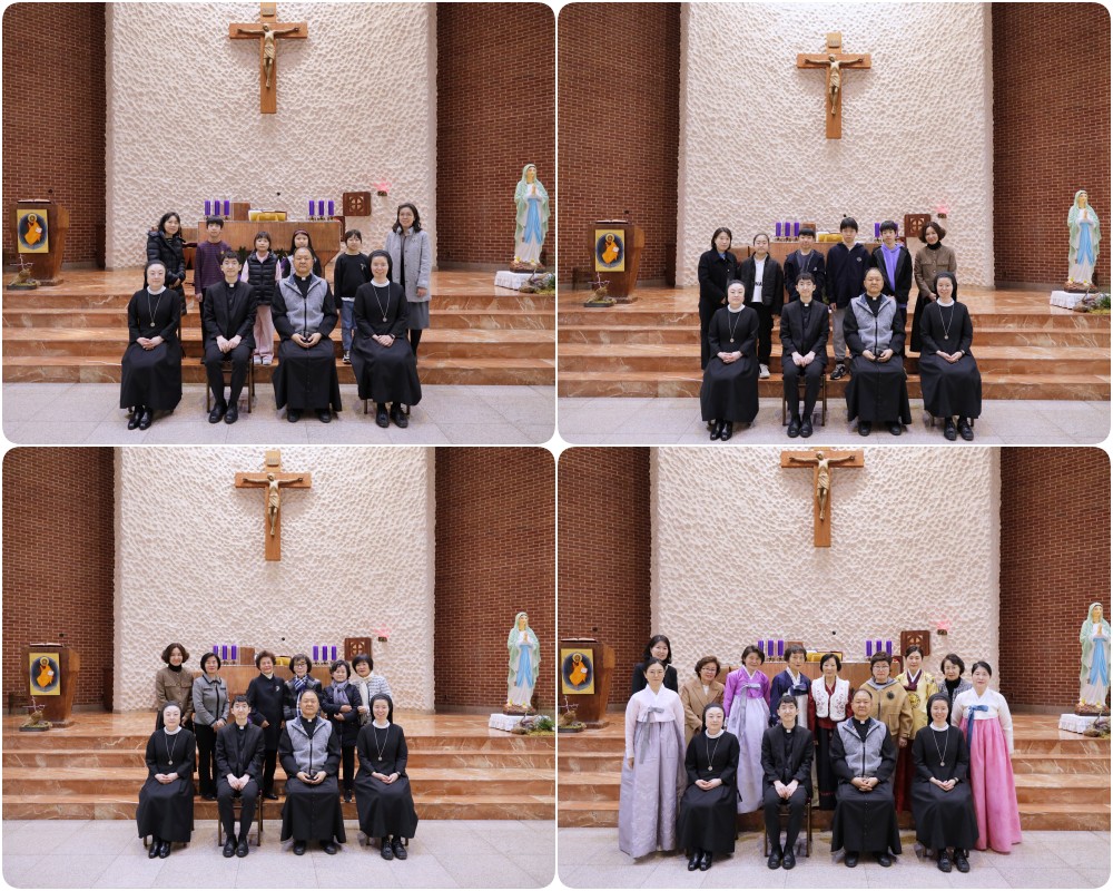 250316-아치에스