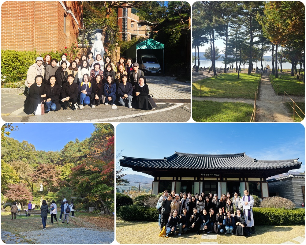 241102-수능기도모임성지순례