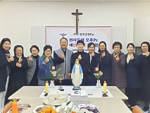 241105-성모승천Cu.천사들의 모후Pr.의 1500차 주회