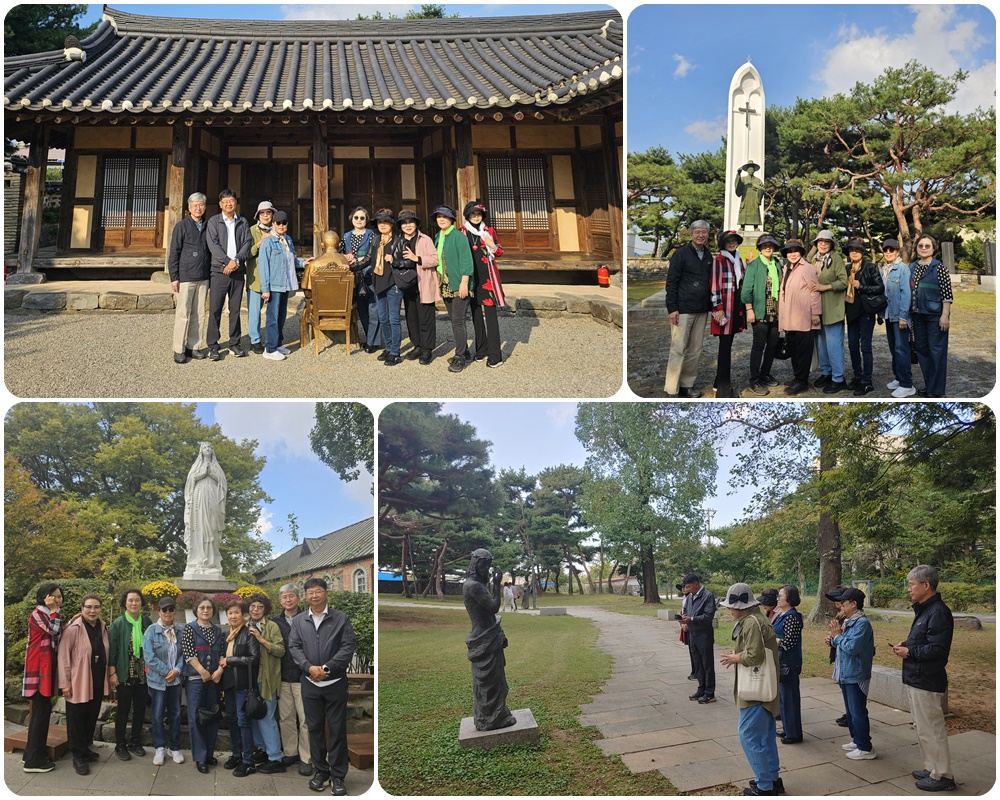 241005-연령회 성지순례