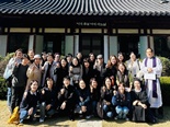 241102-수능기도모임성지순례