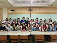240512-초중고 어버이날 스승의날 축하식
