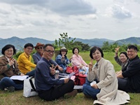 240512-수지엠이 야외쉐링