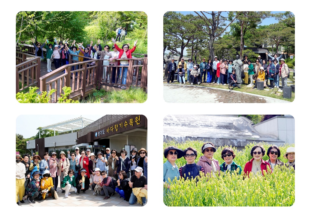 240512-피앗성가대 성지순례 남양성모성지