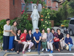 220602-성모회 야외행사